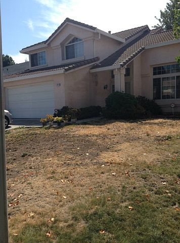 2nd image of 5084 Rodeo Cir
