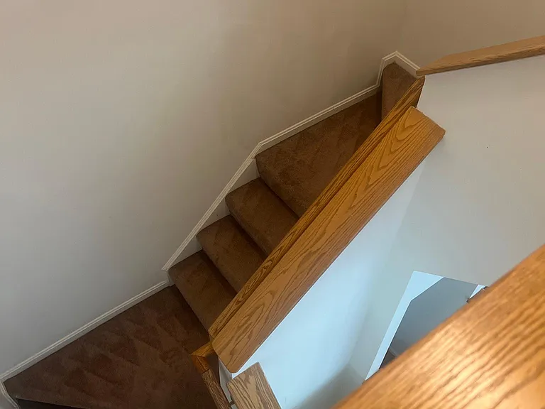 107 Rock Creek Ct — Photo 13