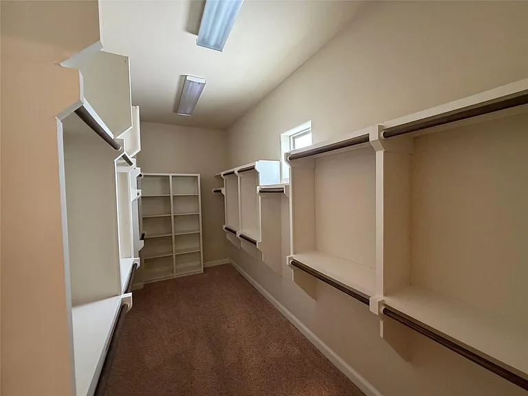 2021 Fannin Sta — Photo 41
