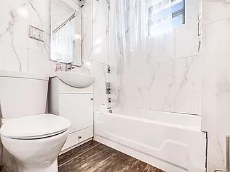 Rented by Urban Pads