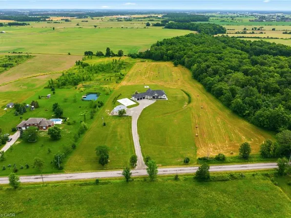 148 Moores Rd, Haldimand County, ON N0A 1R0