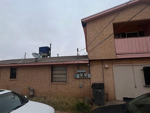 2nd image of 190 Isaiah Dr