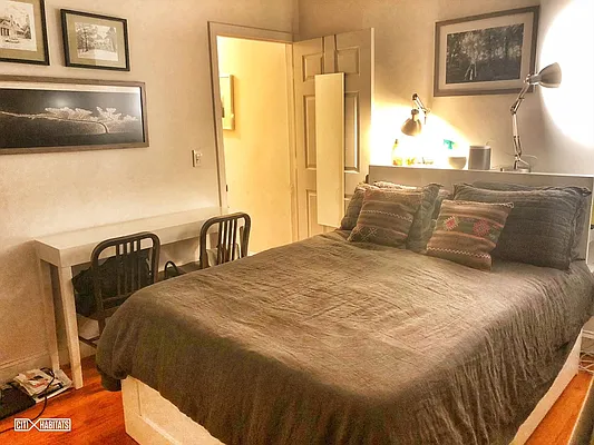 Rented by Citi Habitats | media 17