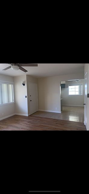 1st image of 737 Venice Way APT 1