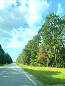 0 N Highway 23, Metter, GA, 30439