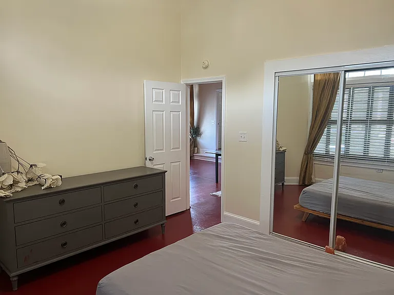 7700 Cohn St #2 — Photo 16