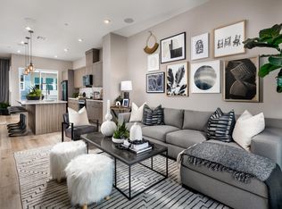 1414 W Bushell St, Anaheim, CA 92805