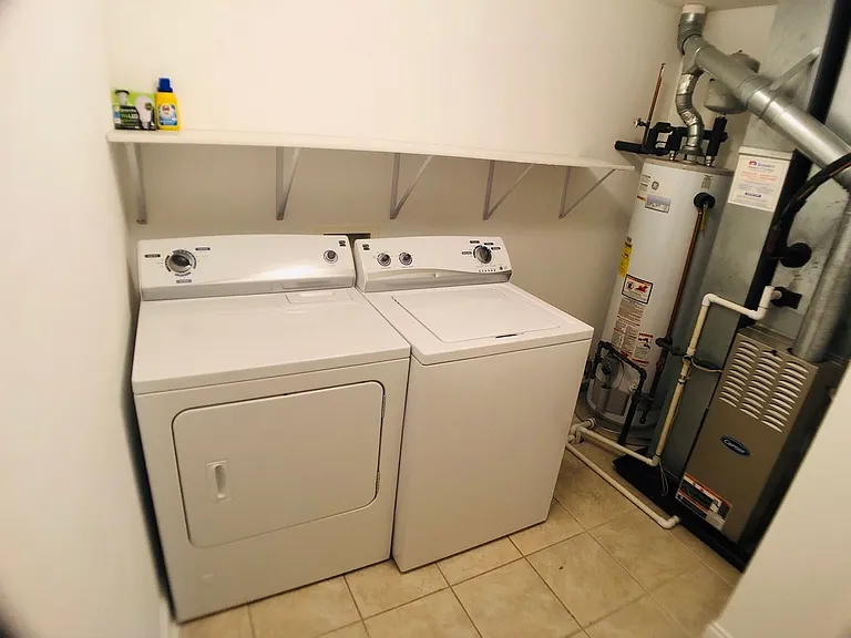 15524 Cicero Ave — Photo 15
