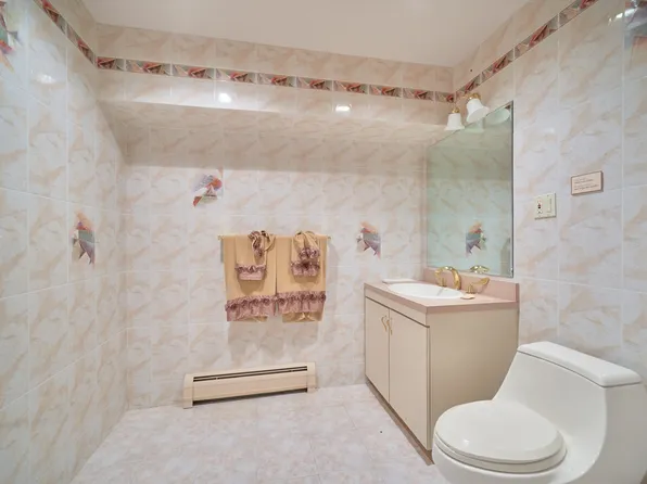 3411 Country Club Road image 35 of 64