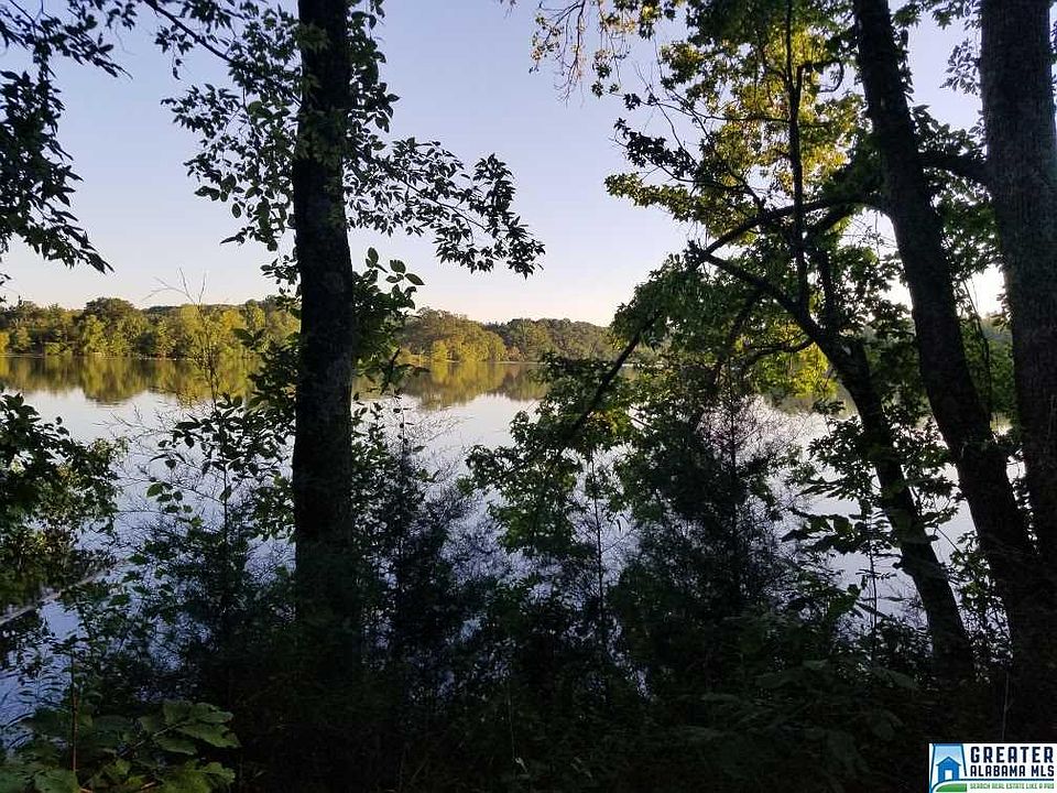 1st image of Lake Wood Dr