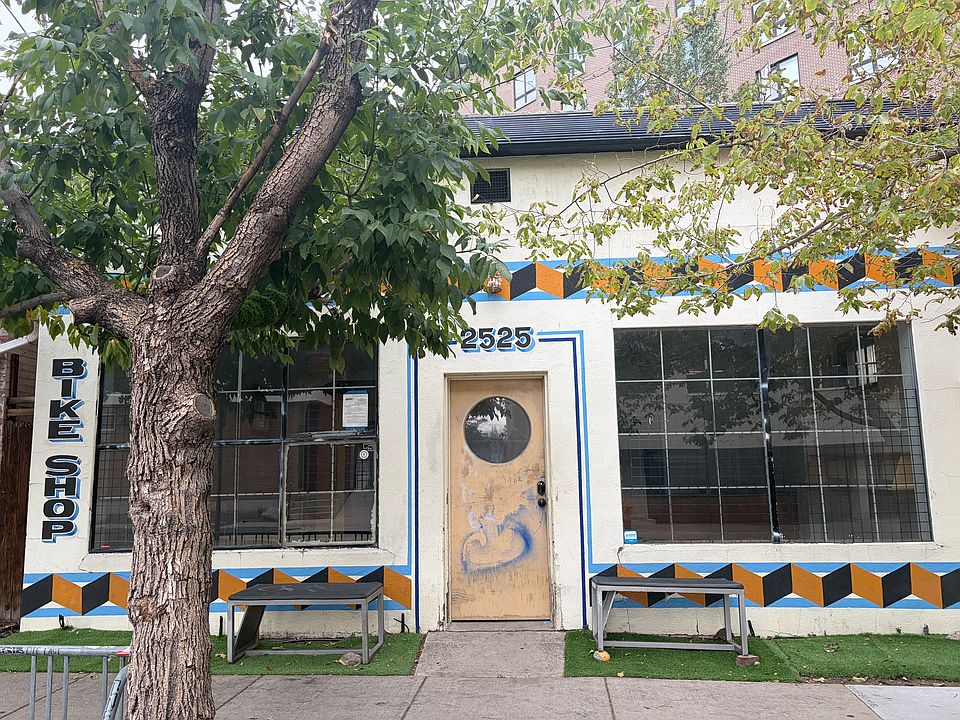 1st image of 2525 N Washington St