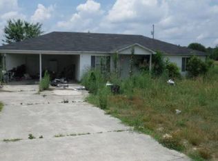 22853 Elkton Rd, Athens, AL 35614