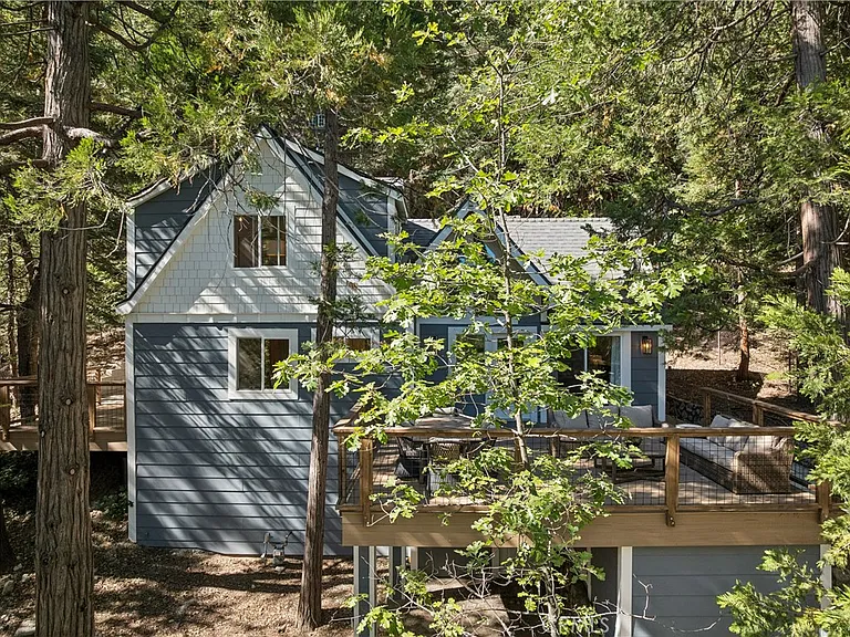 278 Terrace Rd — Photo 31
