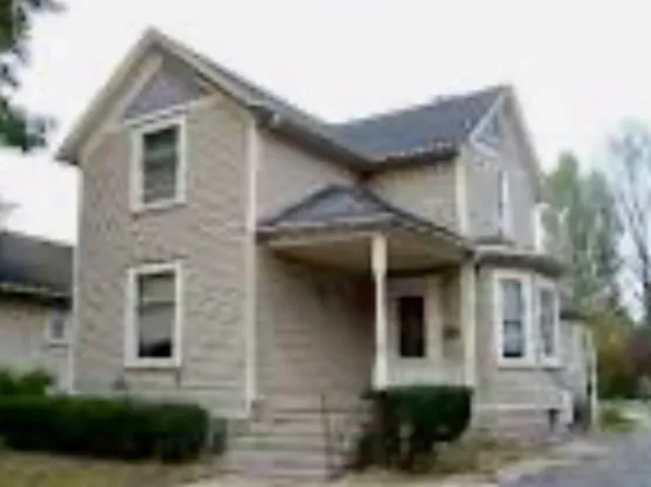 613 N Granger St APT 2, Saginaw, MI 48602