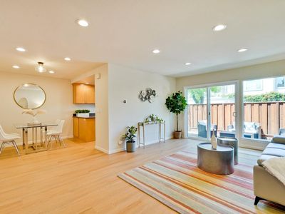 20297 Northbrook Sq, Cupertino, CA, 95014