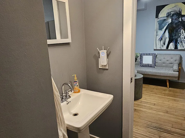 Boulderwoods Dr SE — Photo 10