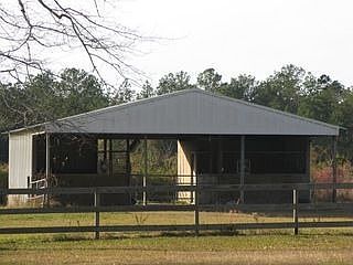2nd image of 768 County Road 3063