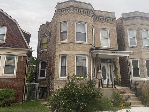 2nd image of 6240 S Bishop St