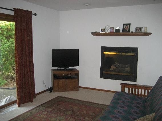 5th image of W158N5840 Elmway Dr