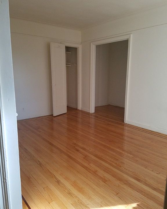 1st image of 170 Grand St APT 4D
