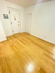 Rented by Level Group