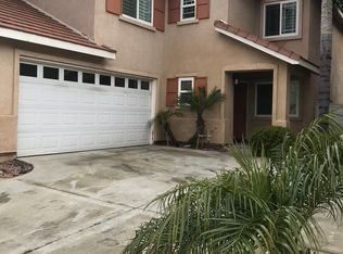 859 Honey Grove Way, Corona, CA 92878