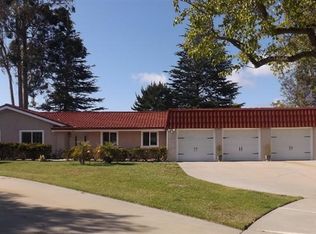 631 Newcastle Cir, Santa Maria, CA 93455