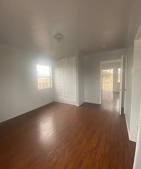 3641 E 59th Pl #A — Photo 7