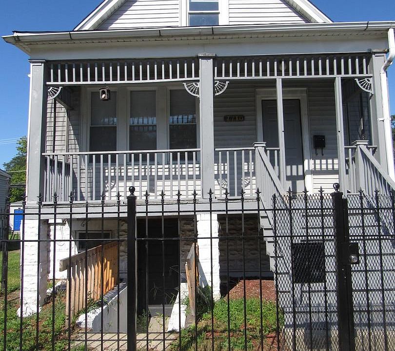 1st image of 7710 S Greenwood Ave