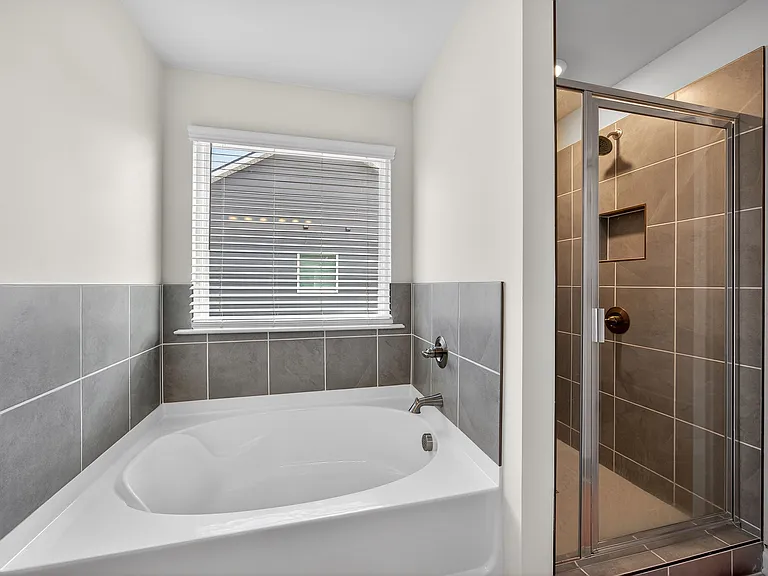 3129 Thicket Ln — Photo 19