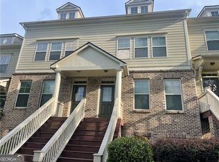4426 Grove Field Park, Suwanee, GA 30024