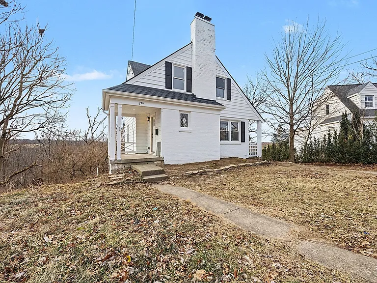 195 Sherman Ave — Photo 24