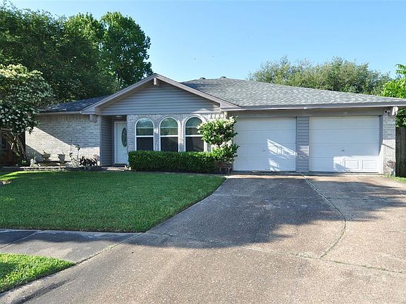 3rd image of 8606 Buckeye Glen Ln