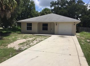 2408 2nd Ave E, Palmetto, FL 34221