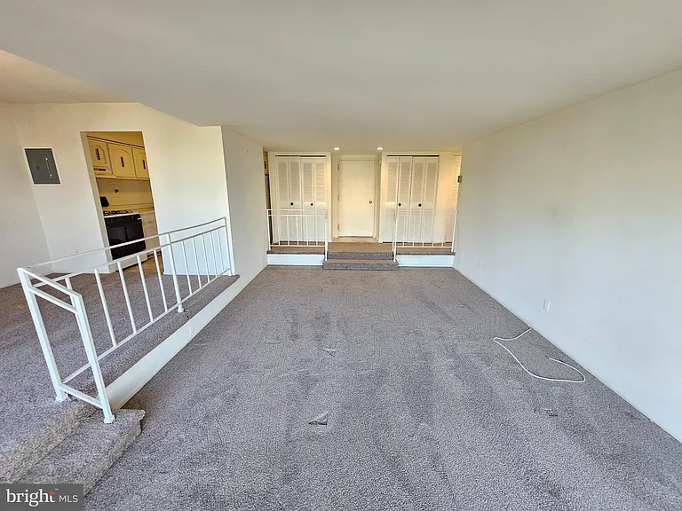 9900 Georgia Ave #415 — Photo 7