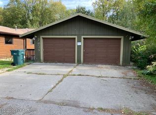 7055 Whitehall St, Anchorage, AK 99502