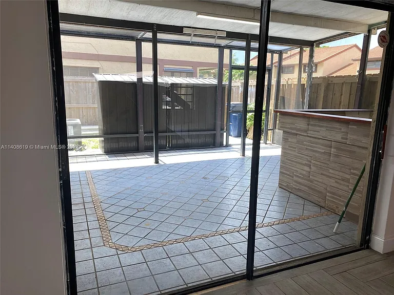 6022 SW 133rd Ct — Photo 15