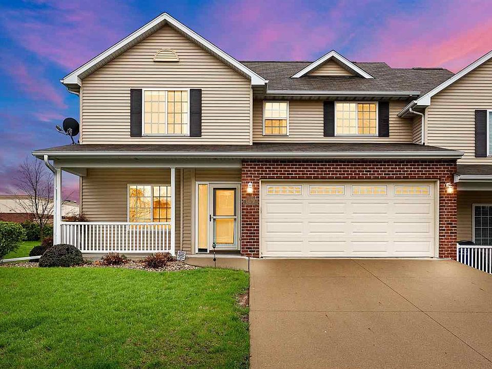 1st image of 1479 Burr Dr