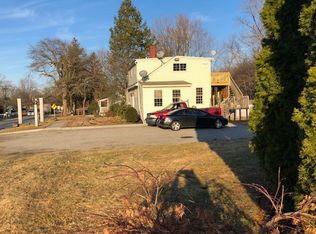 13B Main St, Plaistow, NH 03865