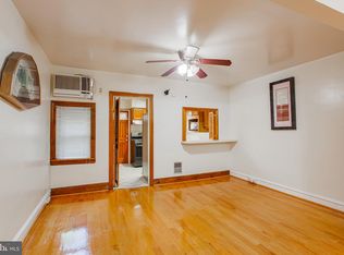 1951 N Myrtlewood St, Philadelphia, PA 19121