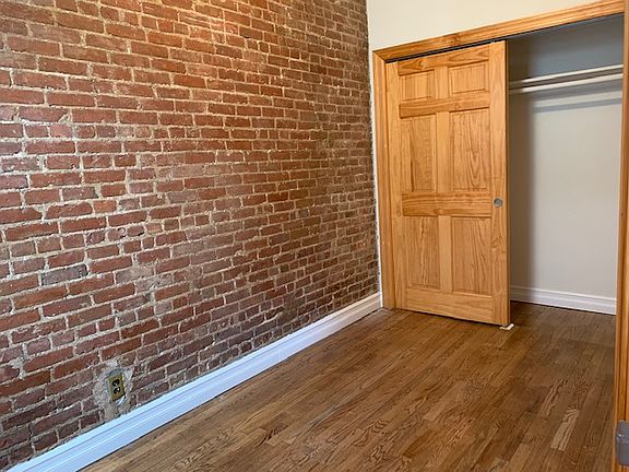 5th image of 168 W 77th St #3F