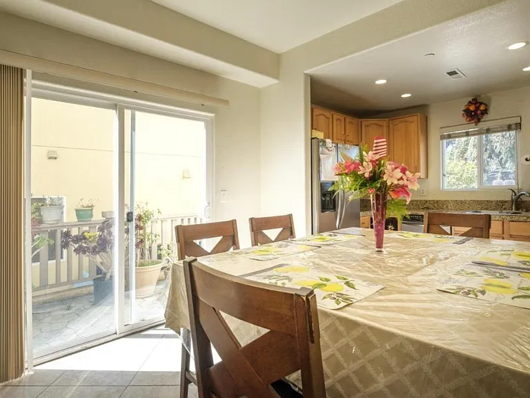 3 Carmel Cir — Photo 10