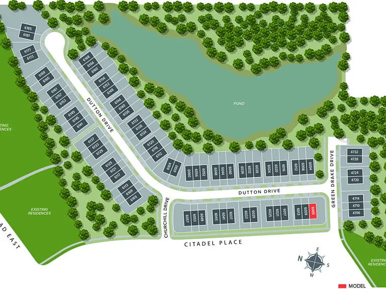 Tricon_Allen_Road_Site_Plan_jpg