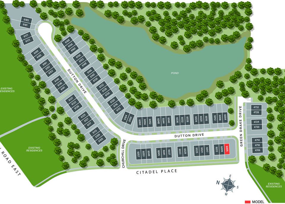 Tricon_Allen_Road_Site_Plan_jpg