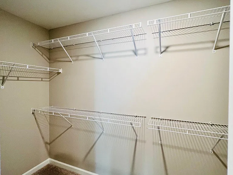 4307 Waxwing St — Photo 14