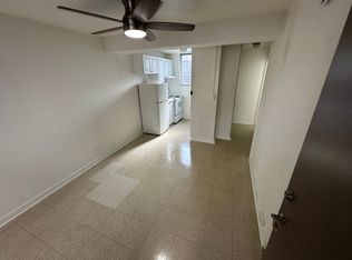 1019 Pawaa Ln #7, Honolulu, HI 96826