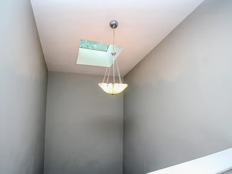 117 Hollyridge Ln — Photo 29