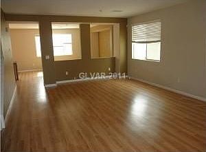 3rd image of 6240 Silver Edge St