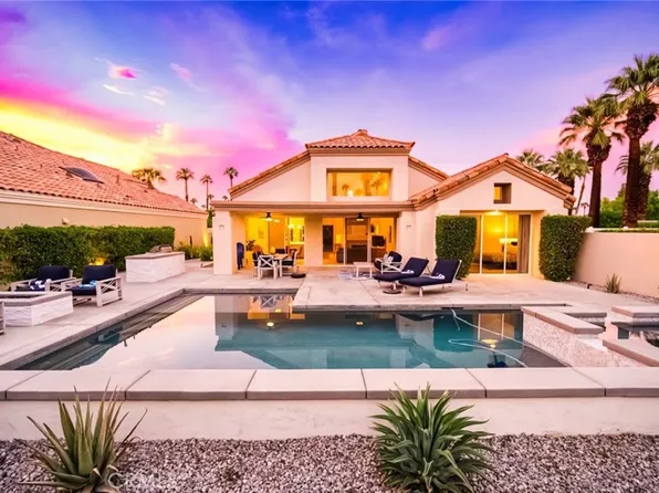 79840 Arnold Palmer, La Quinta, CA 92253