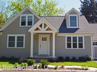 281 S Gulph Rd, King Of Prussia, PA 19406